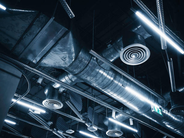 Best Local HVAC companies  in Tri Lakes, IN